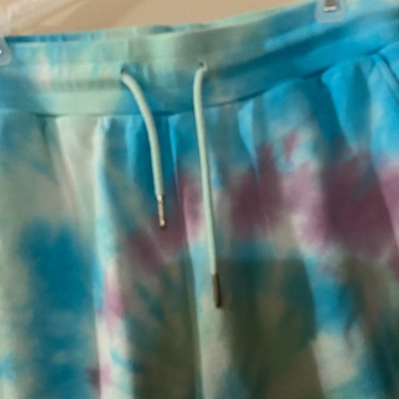 RIPNDIP PANT SIZE M TIE-DYE UNISEX - Picture 3 of 7